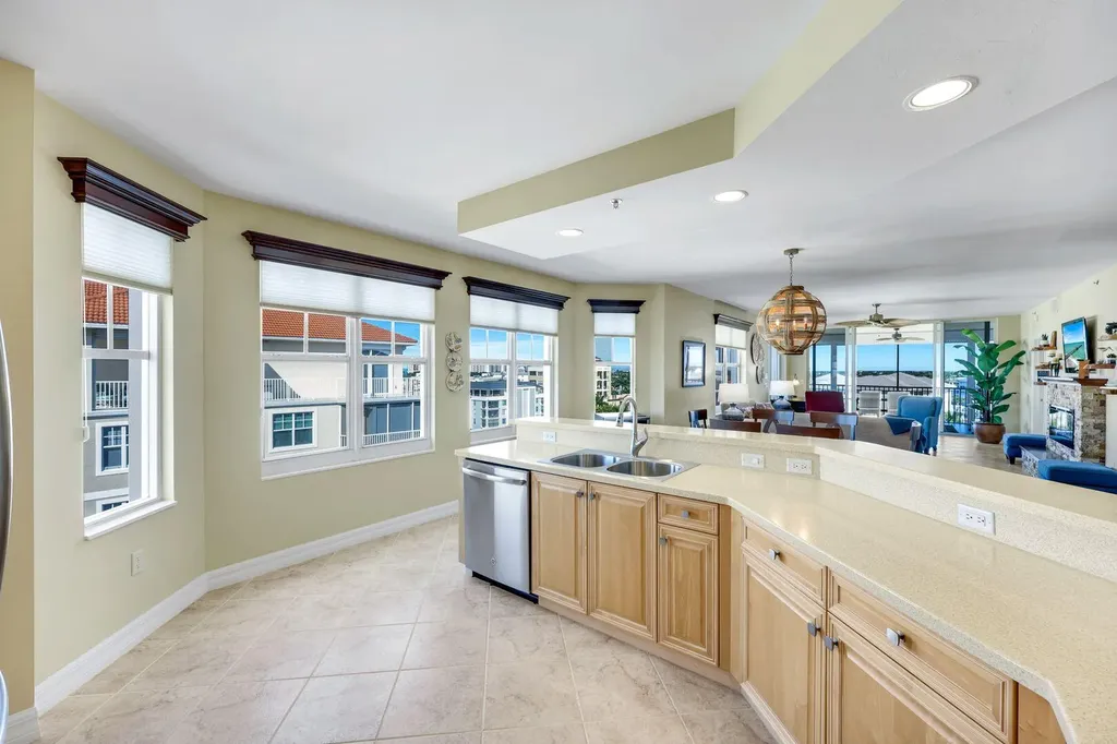 1121 Swallow Avenue Marco Island FL 34145