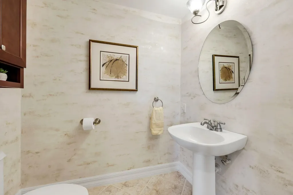 1121 Swallow Avenue Marco Island FL 34145