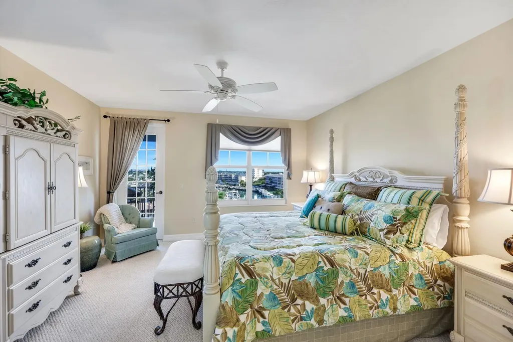 1121 Swallow Avenue Marco Island FL 34145