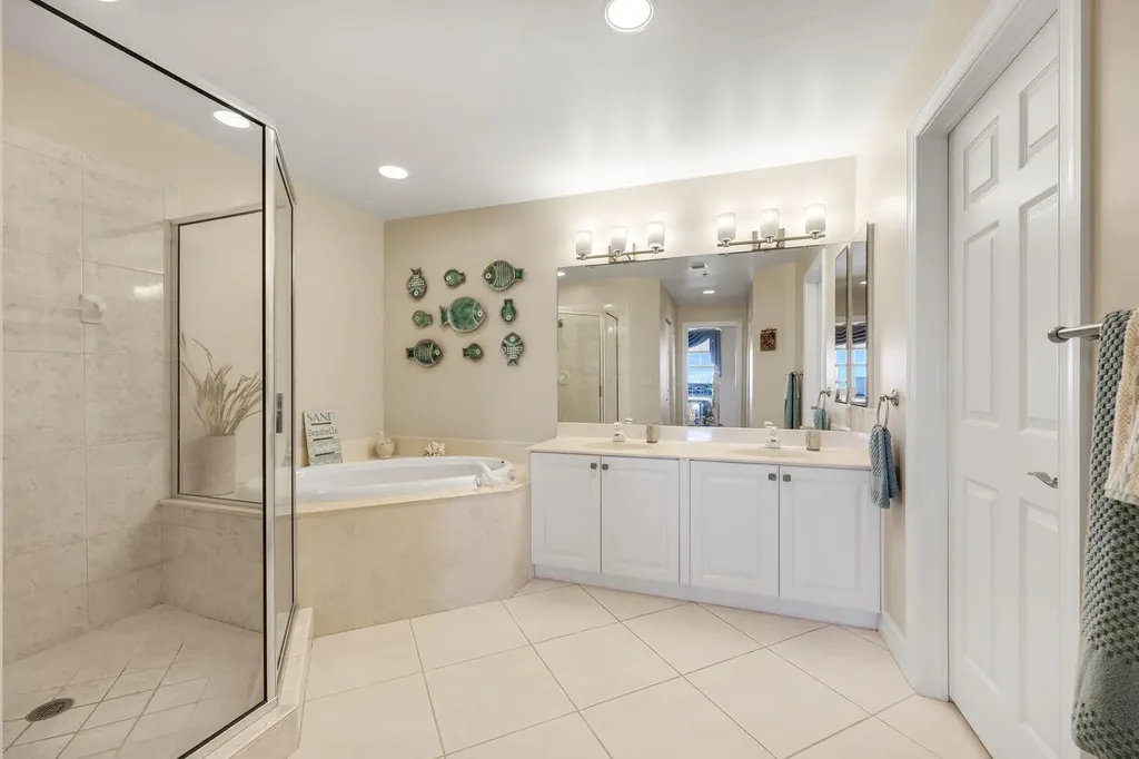 1121 Swallow Avenue Marco Island FL 34145