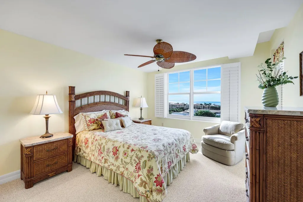 1121 Swallow Avenue Marco Island FL 34145