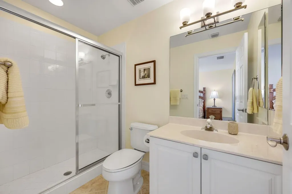 1121 Swallow Avenue Marco Island FL 34145