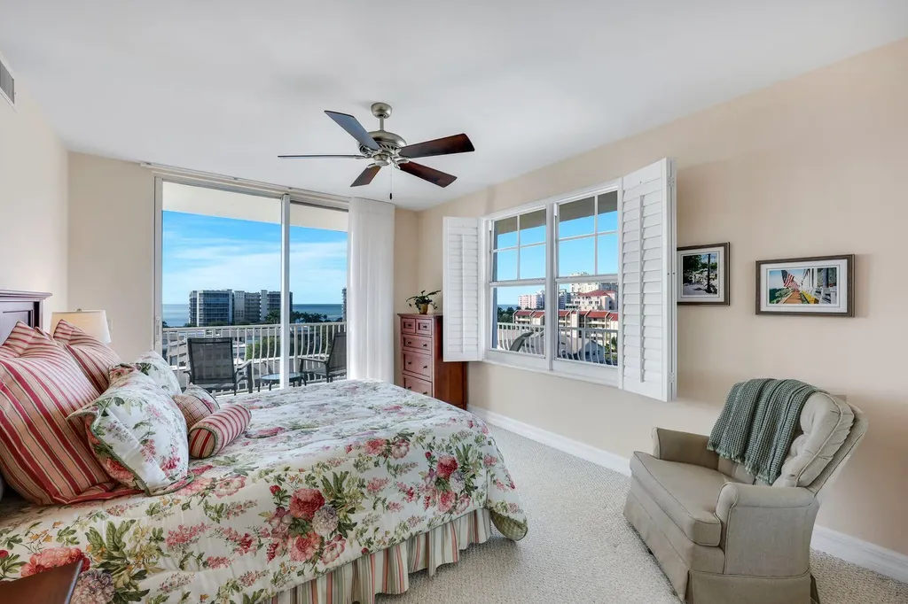 1121 Swallow Avenue Marco Island FL 34145