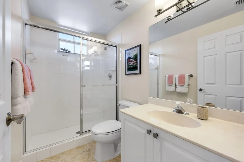 1121 Swallow Avenue Marco Island FL 34145