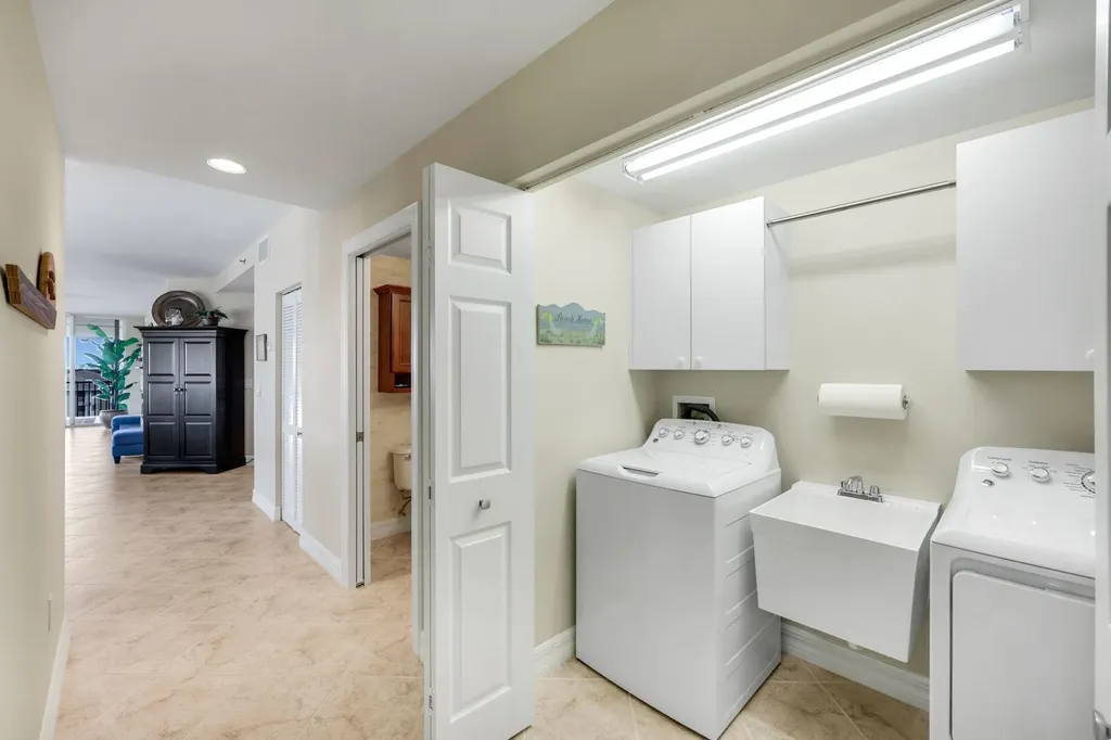 1121 Swallow Avenue Marco Island FL 34145