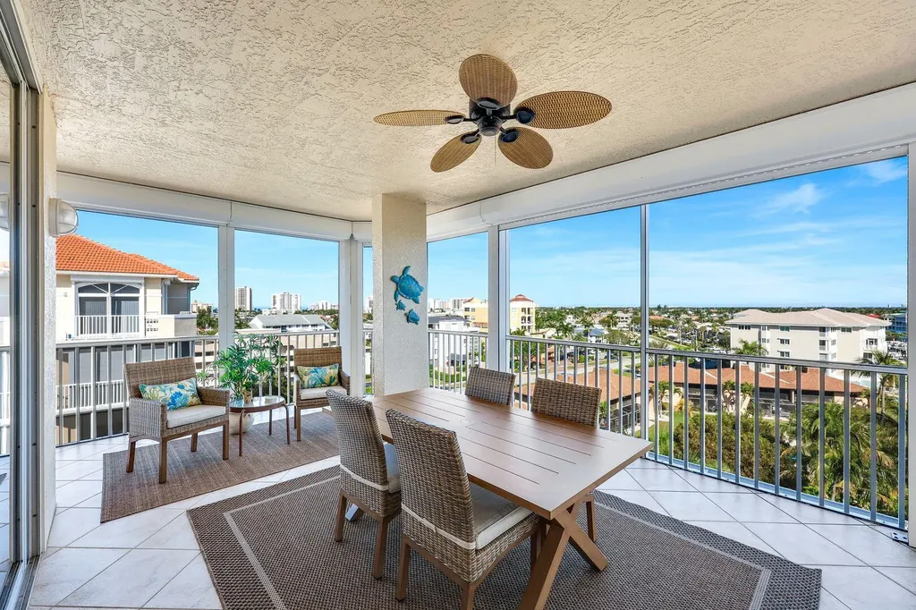 1121 Swallow Avenue Marco Island FL 34145