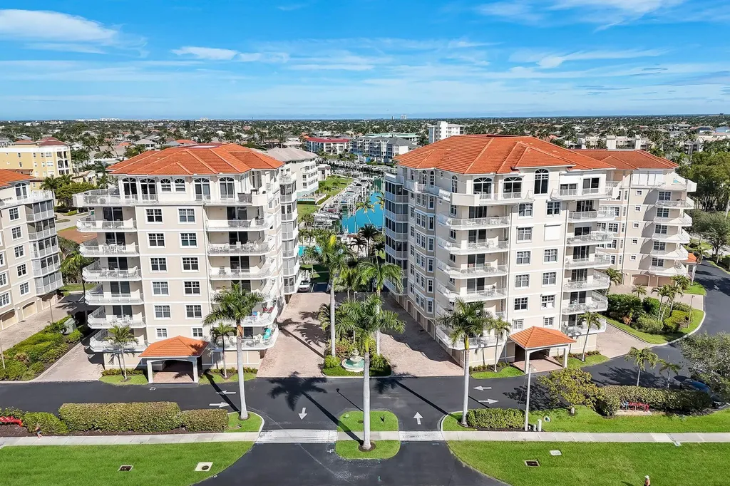 1121 Swallow Avenue Marco Island FL 34145