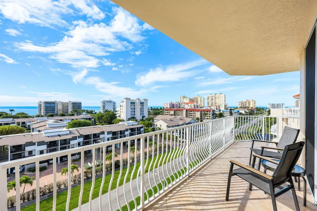 1121 Swallow Avenue Marco Island FL 34145