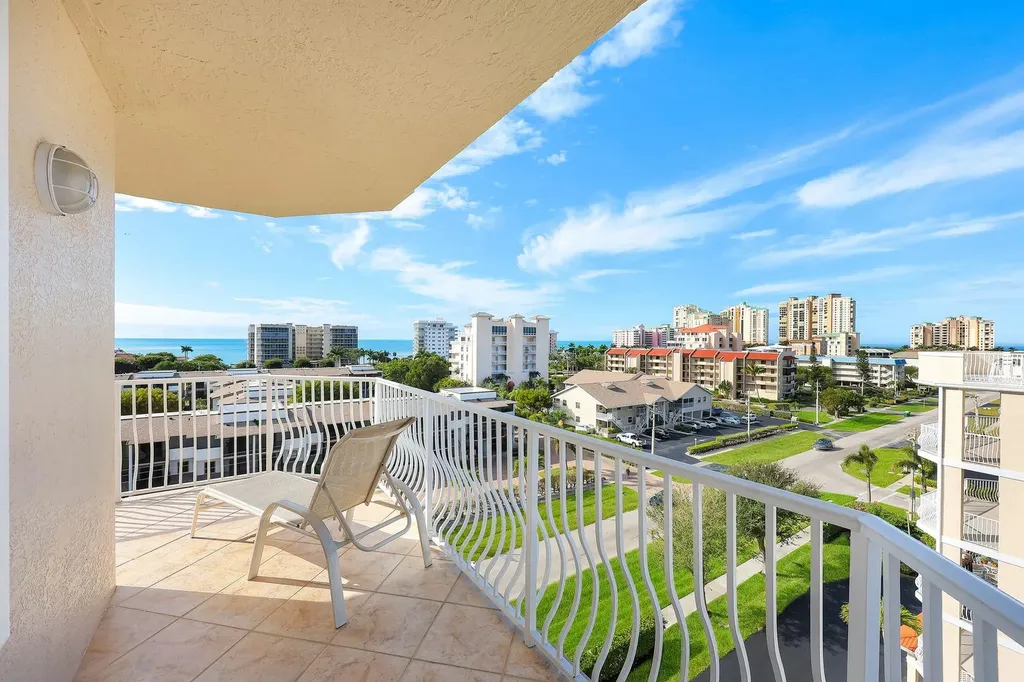 1121 Swallow Avenue Marco Island FL 34145