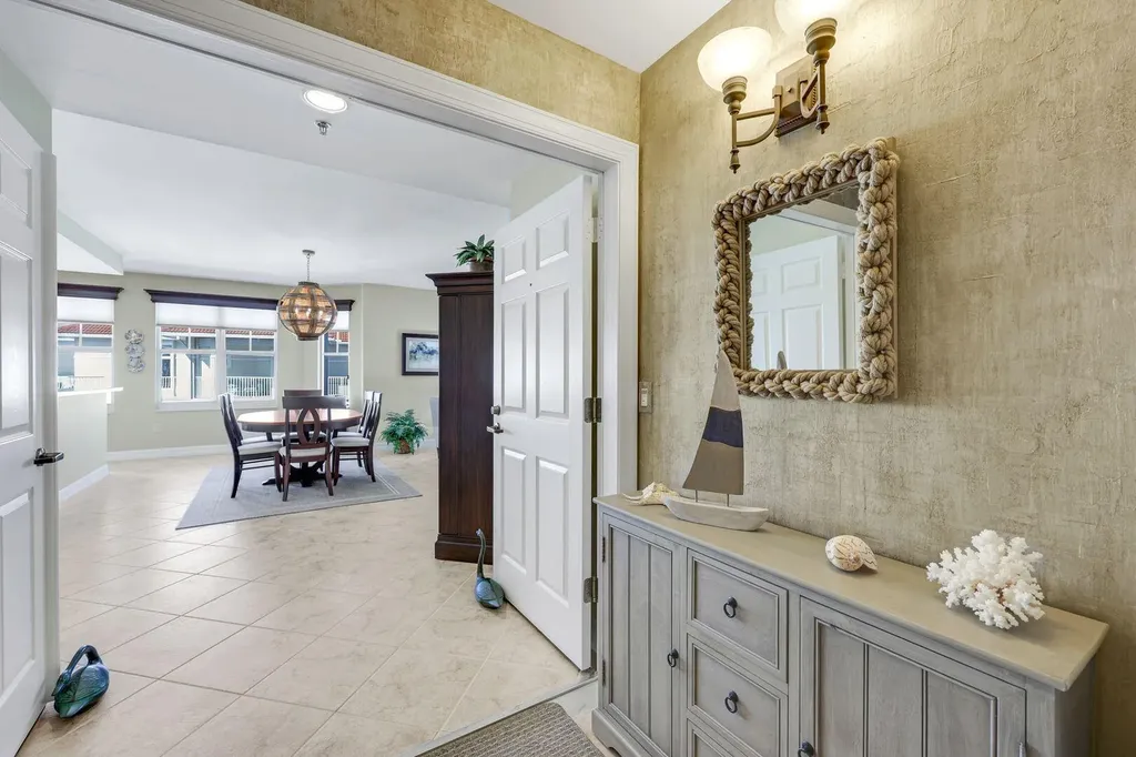 1121 Swallow Avenue Marco Island FL 34145