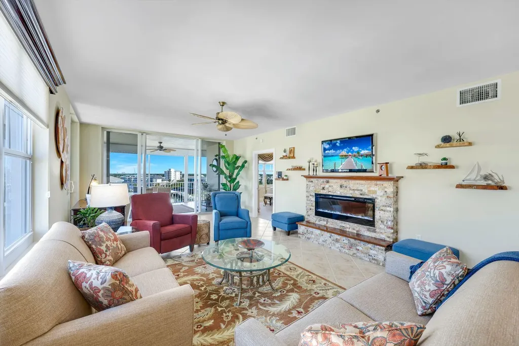 1121 Swallow Avenue Marco Island FL 34145