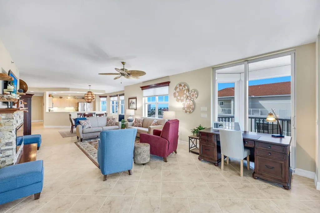 1121 Swallow Avenue Marco Island FL 34145