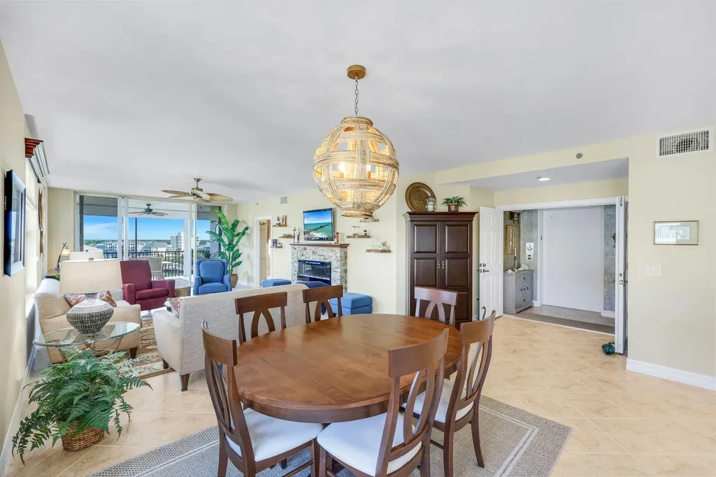 1121 Swallow Avenue Marco Island FL 34145