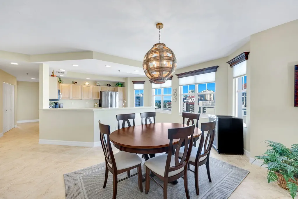 1121 Swallow Avenue Marco Island FL 34145