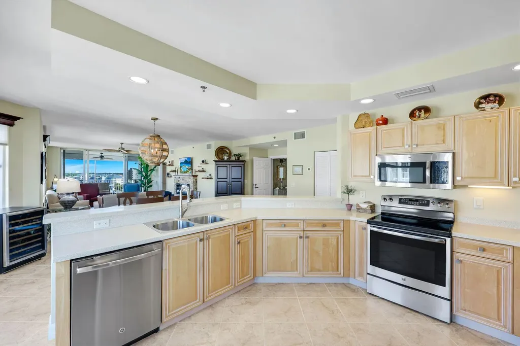 1121 Swallow Avenue Marco Island FL 34145