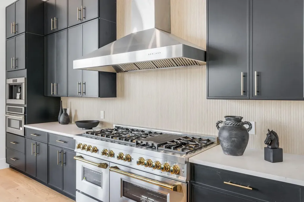 771 Orchid Court Marco Island FL 34145