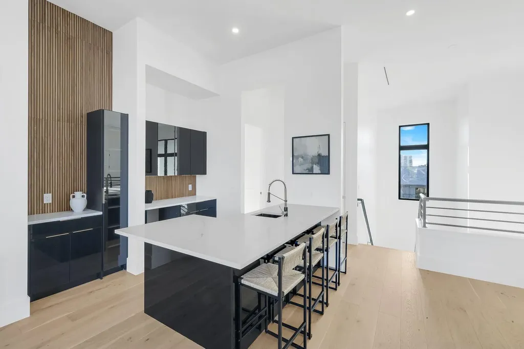 771 Orchid Court Marco Island FL 34145