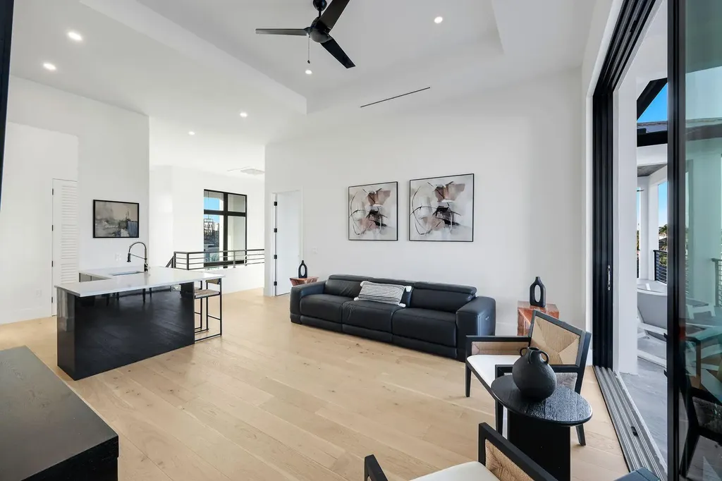 771 Orchid Court Marco Island FL 34145