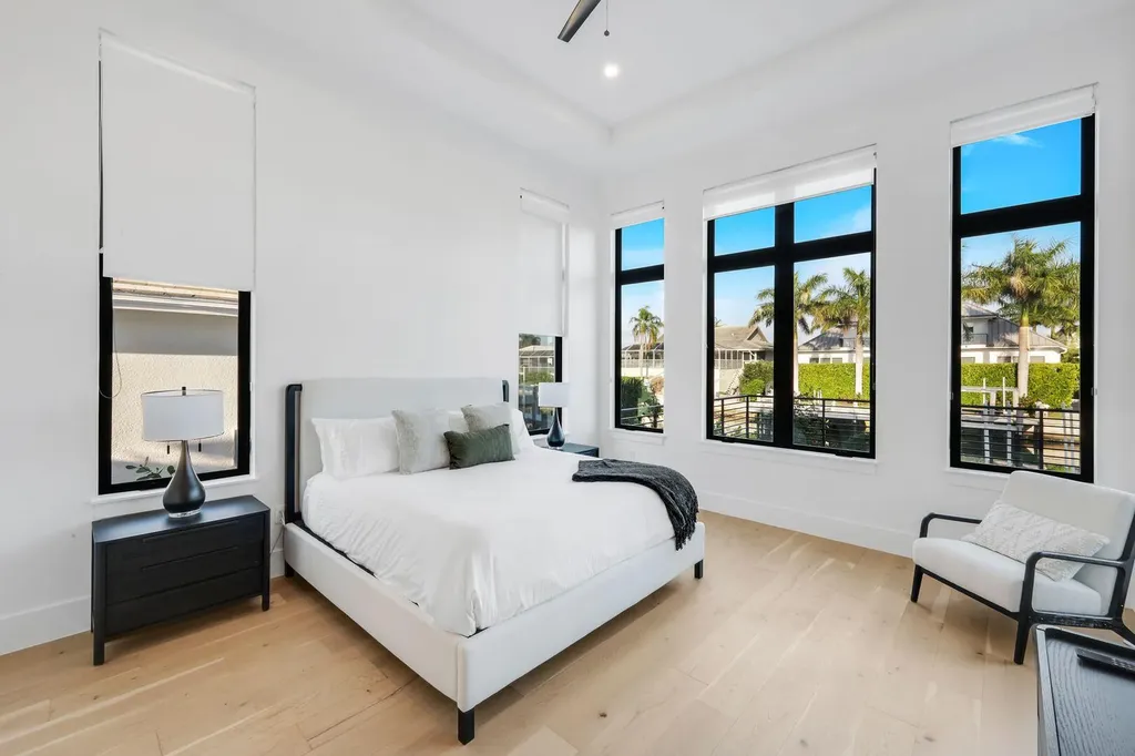 771 Orchid Court Marco Island FL 34145