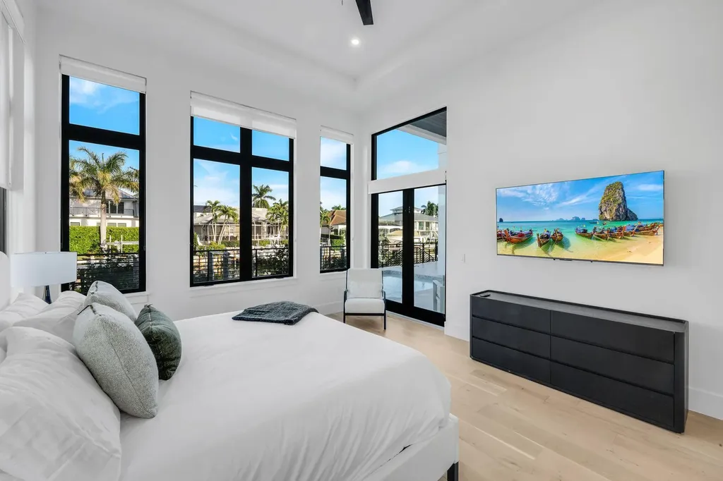 771 Orchid Court Marco Island FL 34145