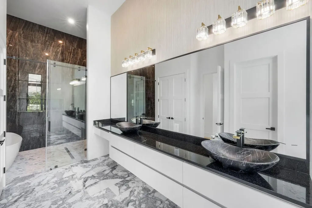 771 Orchid Court Marco Island FL 34145