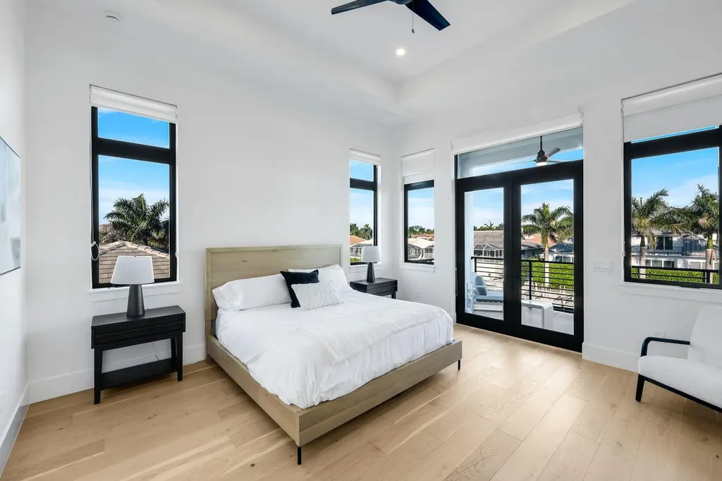 771 Orchid Court Marco Island FL 34145