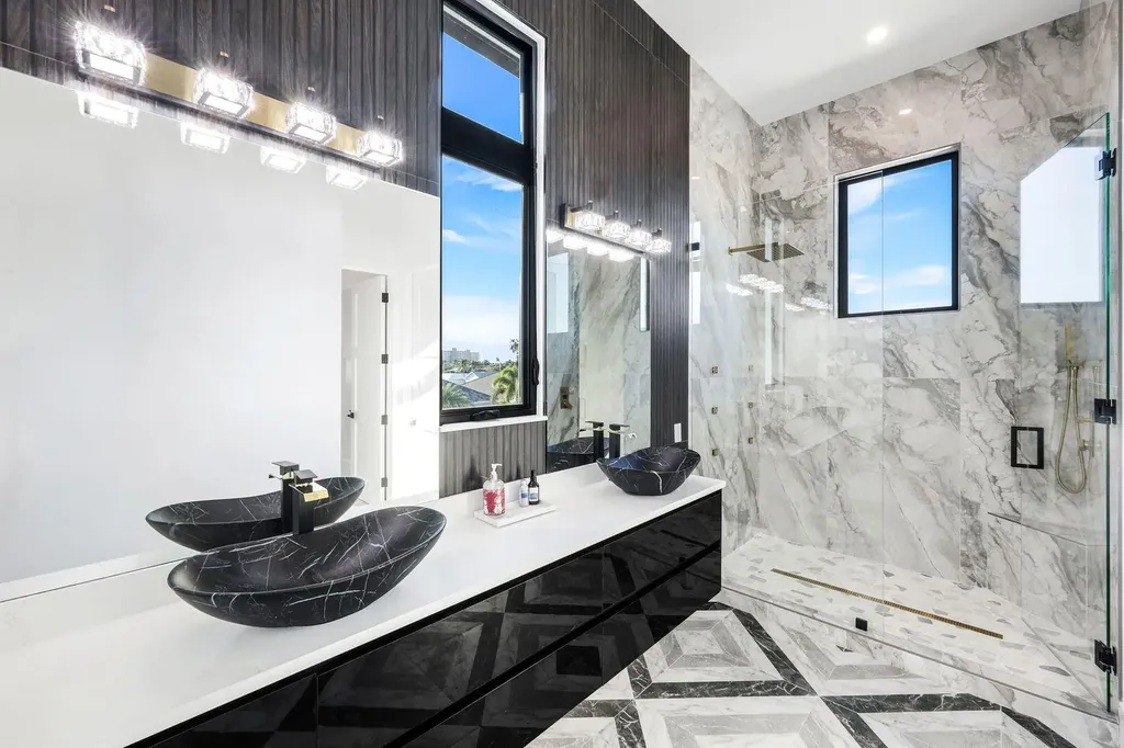 771 Orchid Court Marco Island FL 34145