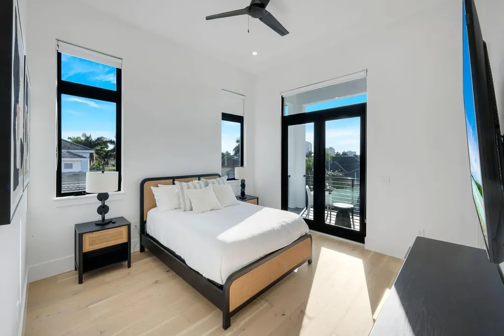 771 Orchid Court Marco Island FL 34145