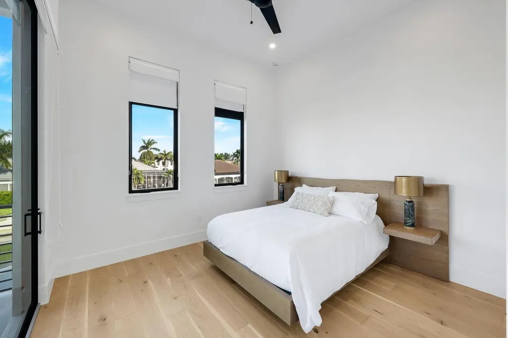 771 Orchid Court Marco Island FL 34145