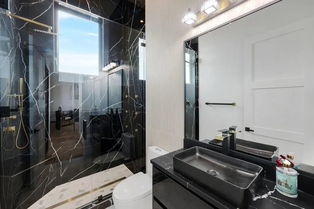 771 Orchid Court Marco Island FL 34145