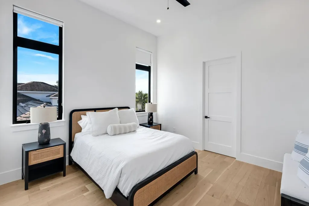 771 Orchid Court Marco Island FL 34145