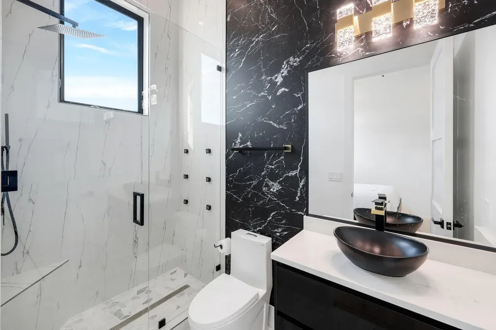 771 Orchid Court Marco Island FL 34145