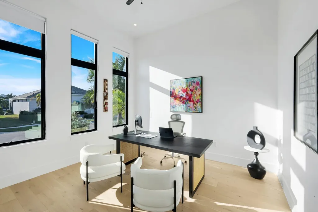 771 Orchid Court Marco Island FL 34145