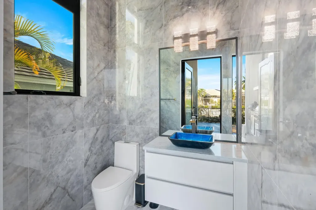 771 Orchid Court Marco Island FL 34145