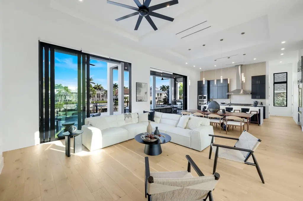 771 Orchid Court Marco Island FL 34145