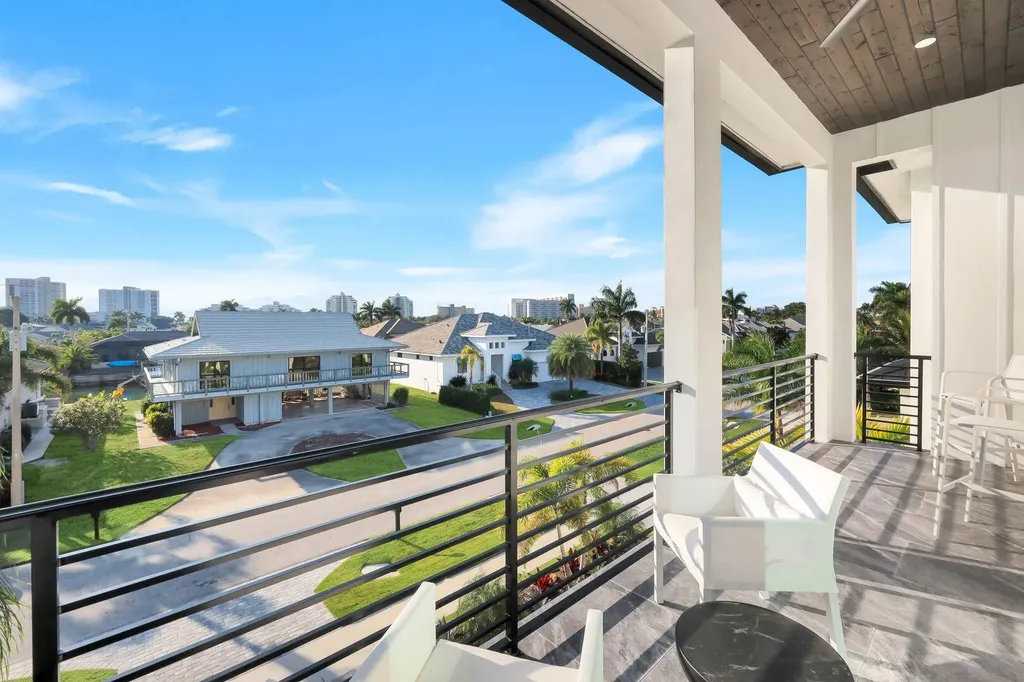 771 Orchid Court Marco Island FL 34145