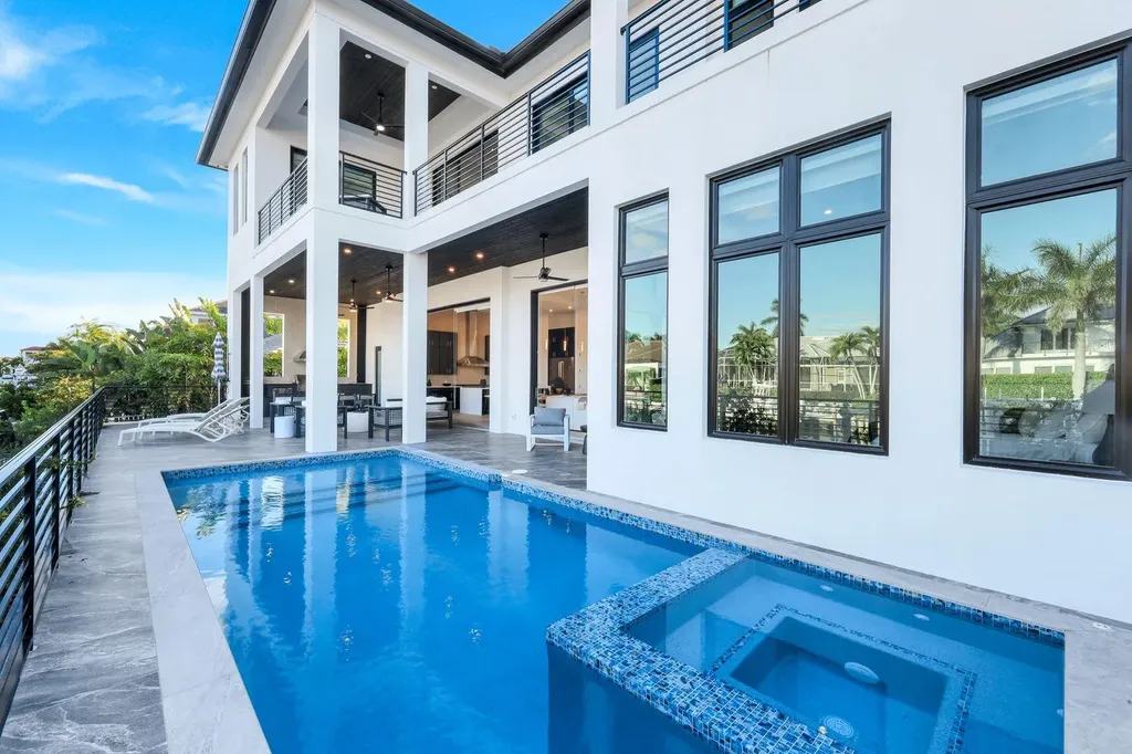 771 Orchid Court Marco Island FL 34145