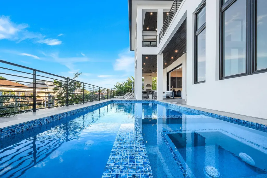 771 Orchid Court Marco Island FL 34145