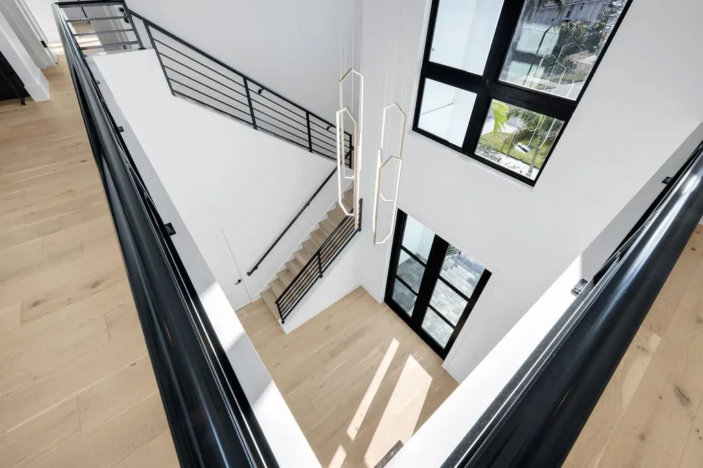 771 Orchid Court Marco Island FL 34145