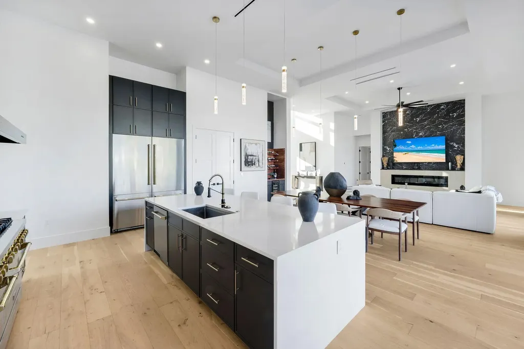 771 Orchid Court Marco Island FL 34145