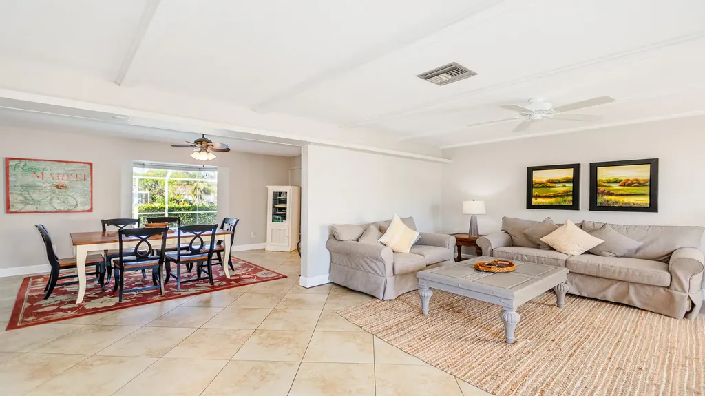 40 Buttercup Court Marco Island FL 34145