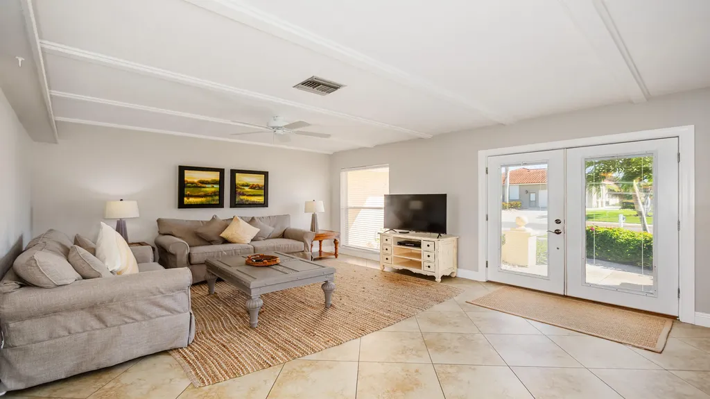 40 Buttercup Court Marco Island FL 34145