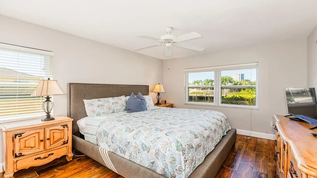 40 Buttercup Court Marco Island FL 34145