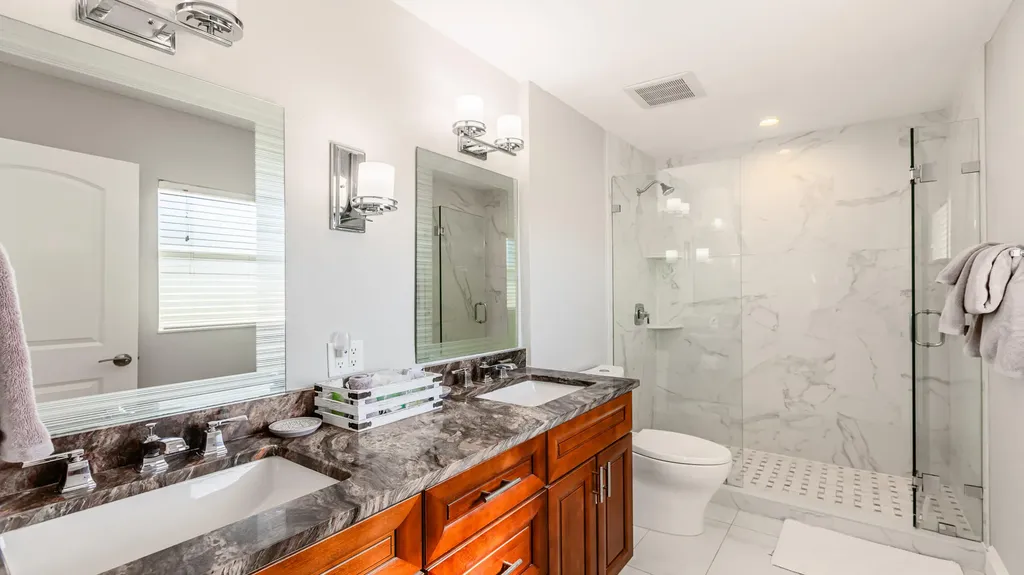 40 Buttercup Court Marco Island FL 34145