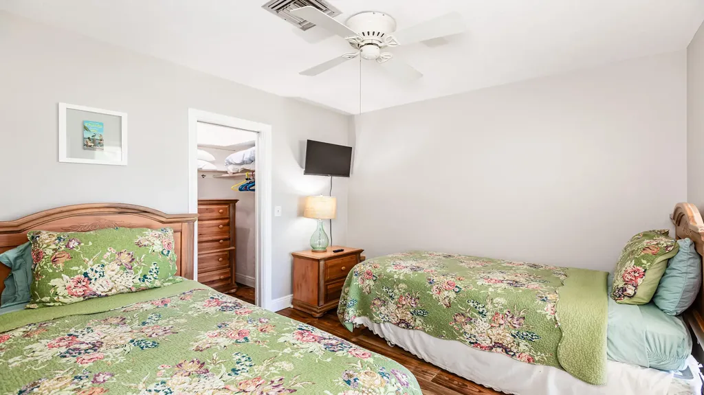 40 Buttercup Court Marco Island FL 34145