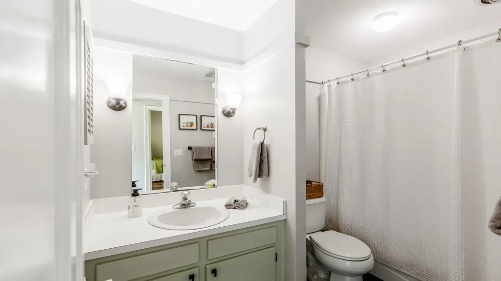 40 Buttercup Court Marco Island FL 34145