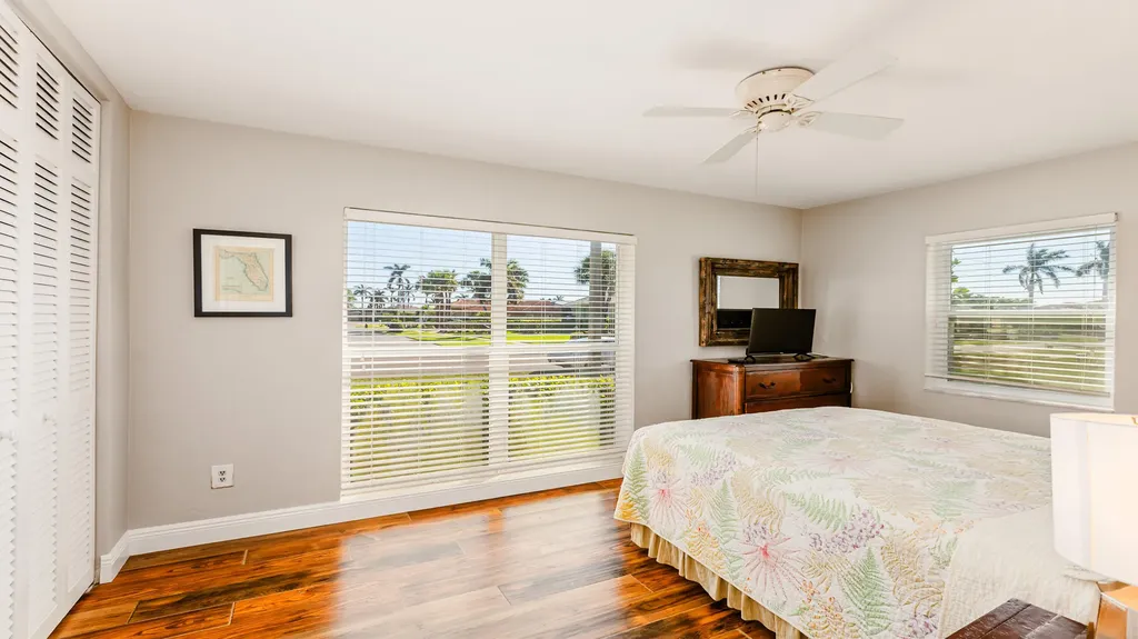 40 Buttercup Court Marco Island FL 34145