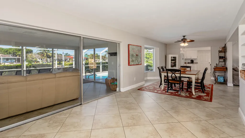 40 Buttercup Court Marco Island FL 34145