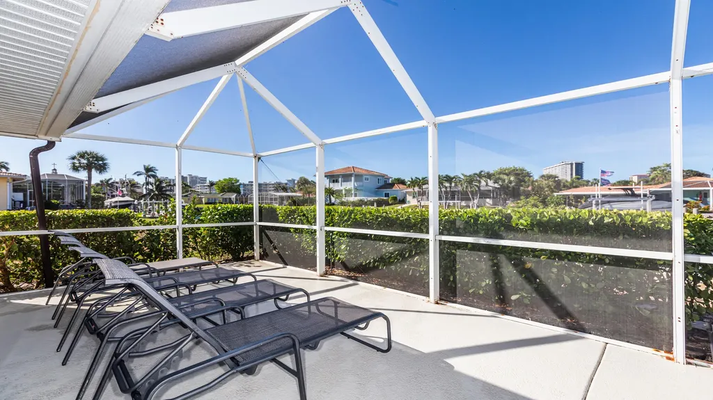 40 Buttercup Court Marco Island FL 34145