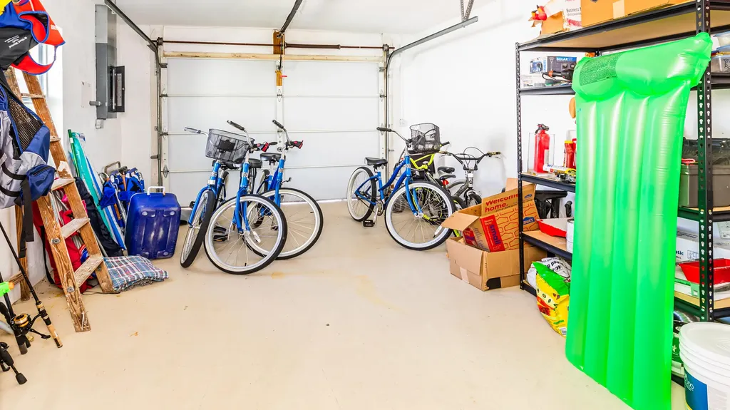 40 Buttercup Court Marco Island FL 34145